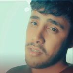 دانلود آهنگ یهو به تو وابسته شدم انگاری بچه شدم