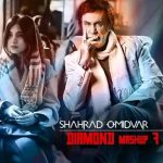 دانلود دایموند ماشوپ 7 از شهراد امیدوار