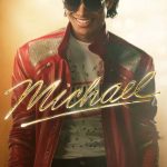 دانلود فیلم مایکل Michael 2026