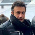 دانلود آهنگ ریمیکس به تو فکر کردم محسن چاوشی دانلود آهنگ ریمیکس به تو فکر کردم محسن چاوشی