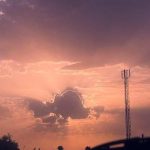دانلود آهنگ بگو منو کم داری بگو