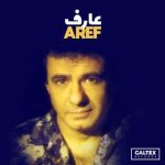 دانلود آلبوم عارف  (خاطره انگیزترین آهنگها)