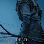 دانلود فیلم مرگ رابین هود The Death of Robin Hood 2026
