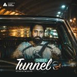 دانلود آهنگ جدید دی جی سید تونل 3 (مهدی یراحی) دانلود آهنگ جدید دی جی سید تونل 3 (مهدی یراحی)