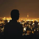 دانلود آهنگ های کوروش و سامی لو به نام بغلت،نوبهار،خونه ی من،تو فقط باش دانلود آهنگ های کوروش و سامی لو به نام بغلت،نوبهار،خونه ی من،تو فقط باش