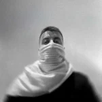 دانلود آهنگ جدید پوری به نام میام زود خونه