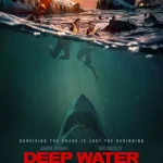 فیلم آب های عمیق Deep Water
