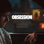 فیلم وسوسه Obsession