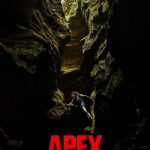 فیلم اوج خطر Apex