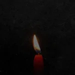 دانلود آهنگ آرمان گرشاسبی به نام کجا گریزم