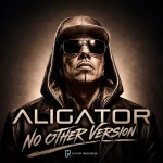 دانلود آهنگ DJ Aligator به نام No Other Version