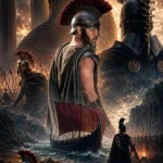 فیلم اودیسه The Odyssey 2026