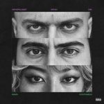 دانلود آهنگ هیپهاپولوژیست و عرفان به نام ماما کشتمش
