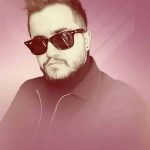 ریمیکس عرشیاس و کیارش به نام راحت